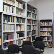 Biblioteca 2