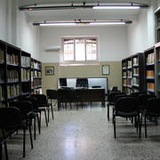 Biblioteca 1