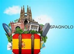 spagnolo