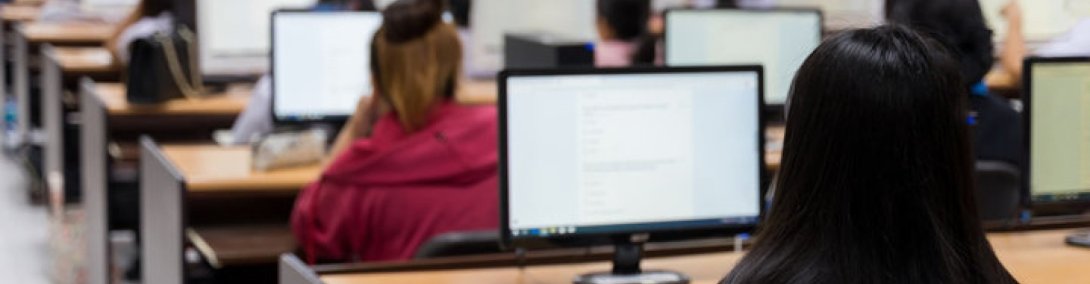 Verifica delle conoscenze iniziali